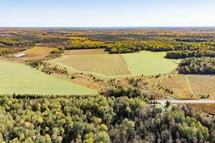 9964 E M 48, Goetzville, MI 49736 - Photo 7