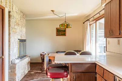 9964 E M 48, Goetzville, MI 49736 - Photo 47