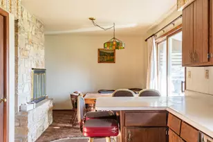 9964 E M 48, Goetzville, MI 49736 - Photo 47