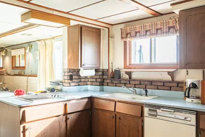 9964 E M 48, Goetzville, MI 49736 - Photo 63