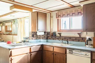 9964 E M 48, Goetzville, MI 49736 - Photo 63