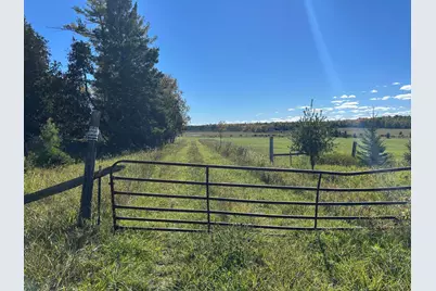 9964 E M 48, Goetzville, MI 49736 - Photo 87