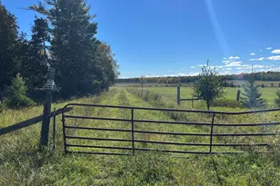 9964 E M 48, Goetzville, MI 49736 - Photo 87