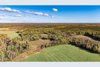 9964 E M 48, Goetzville, MI 49736 - Photo 17