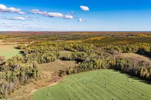 9964 E M 48, Goetzville, MI 49736 - Photo 17