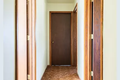 9964 E M 48, Goetzville, MI 49736 - Photo 51