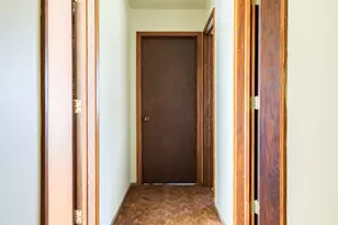 9964 E M 48, Goetzville, MI 49736 - Photo 51