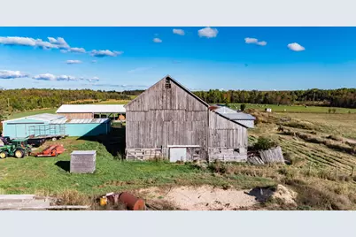 9964 E M 48, Goetzville, MI 49736 - Photo 31