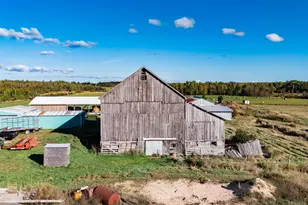 9964 E M 48, Goetzville, MI 49736 - Photo 31