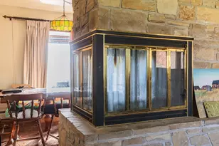 9964 E M 48, Goetzville, MI 49736 - Photo 45