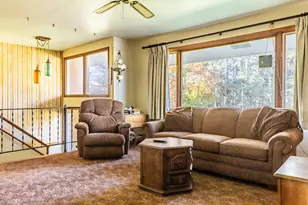 9964 E M 48, Goetzville, MI 49736 - Photo 41