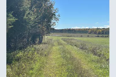 9964 E M 48, Goetzville, MI 49736 - Photo 89