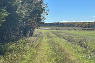 9964 E M 48, Goetzville, MI 49736 - Photo 89