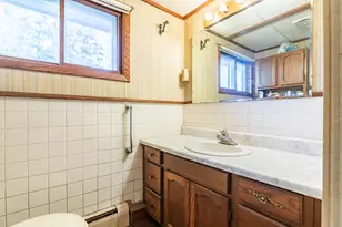 9964 E M 48, Goetzville, MI 49736 - Photo 67