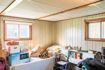 9964 E M 48, Goetzville, MI 49736 - Photo 65