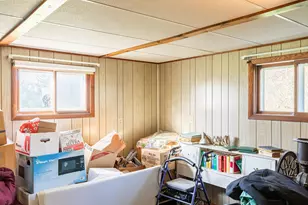 9964 E M 48, Goetzville, MI 49736 - Photo 65