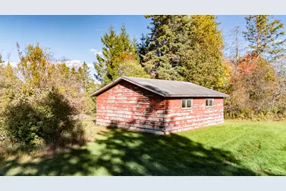 9964 E M 48, Goetzville, MI 49736 - Photo 27