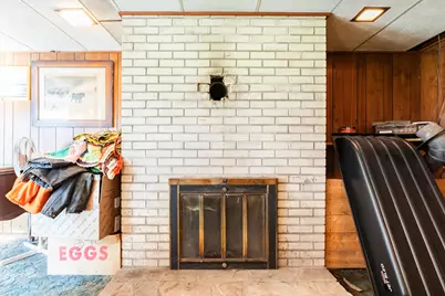 9964 E M 48, Goetzville, MI 49736 - Photo 59