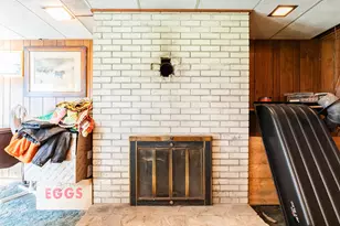 9964 E M 48, Goetzville, MI 49736 - Photo 59