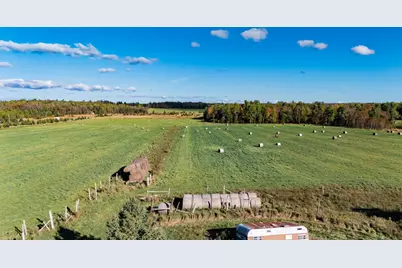 9964 E M 48, Goetzville, MI 49736 - Photo 21