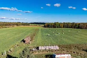 9964 E M 48, Goetzville, MI 49736 - Photo 21