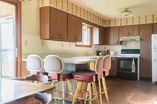 9964 E M 48, Goetzville, MI 49736 - Photo 49