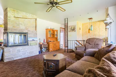 9964 E M 48, Goetzville, MI 49736 - Photo 43