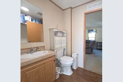 7137 Bello Vista Drive, Barryton, MI 49305 - Photo 21