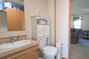 7137 Bello Vista Dr, Barryton, MI 49305 - Photo 21