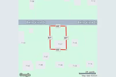 7137 Bello Vista Drive, Barryton, MI 49305 - Photo 29