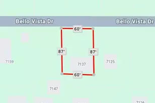 7137 Bello Vista Dr, Barryton, MI 49305 - Photo 29