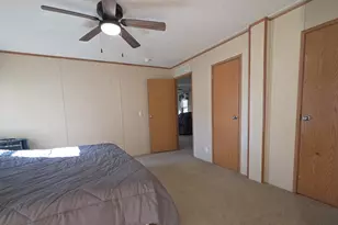 7137 Bello Vista Dr, Barryton, MI 49305 - Photo 15