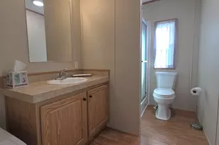 7137 Bello Vista Dr, Barryton, MI 49305 - Photo 19