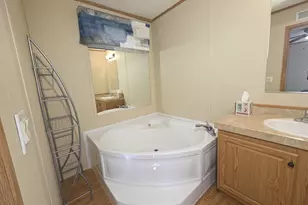 7137 Bello Vista Dr, Barryton, MI 49305 - Photo 17