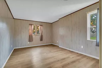 3472 Vincent Street, Deckerville, MI 48427 - Photo 7