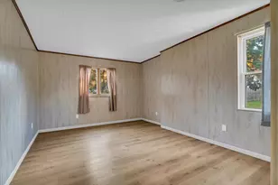 3472 Vincent St, Deckerville, MI 48427 - Photo 7