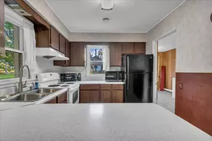 3472 Vincent St, Deckerville, MI 48427 - Photo 11