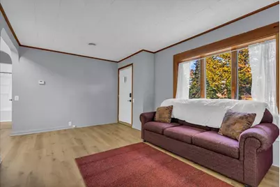 3472 Vincent Street, Deckerville, MI 48427 - Photo 9