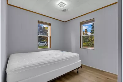 3472 Vincent Street, Deckerville, MI 48427 - Photo 15