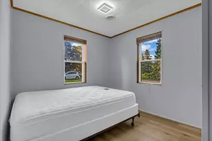 3472 Vincent St, Deckerville, MI 48427 - Photo 15