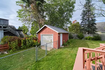 304 1st Avenue, Manistee, MI 49660 - Photo 5