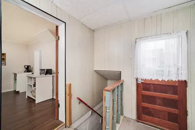 304 1st Avenue, Manistee, MI 49660 - Photo 41