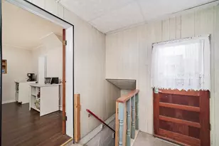 304 1st Ave, Manistee, MI 49660 - Photo 41