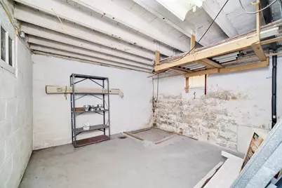 304 1st Avenue, Manistee, MI 49660 - Photo 49