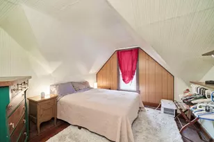 304 1st Ave, Manistee, MI 49660 - Photo 35