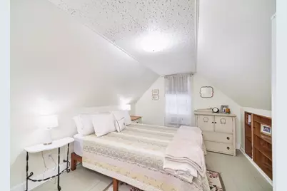 304 1st Avenue, Manistee, MI 49660 - Photo 37