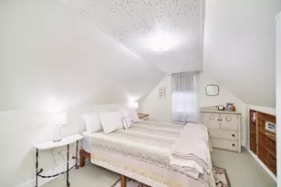 304 1st Ave, Manistee, MI 49660 - Photo 37