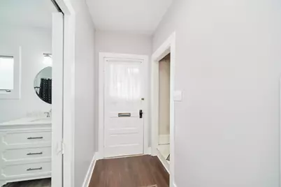 304 1st Avenue, Manistee, MI 49660 - Photo 29