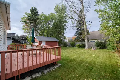 304 1st Avenue, Manistee, MI 49660 - Photo 11