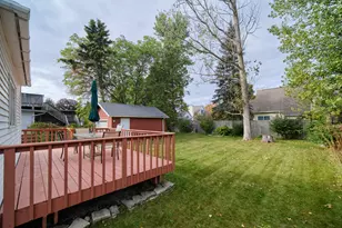 304 1st Ave, Manistee, MI 49660 - Photo 11